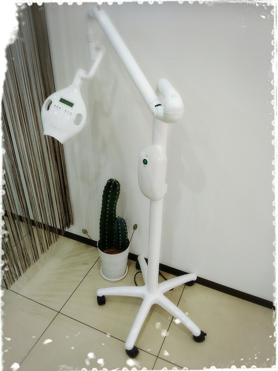 Blog Fairヘア マツエクサロン越谷 Blog Fairヘア マツエクサロン越谷