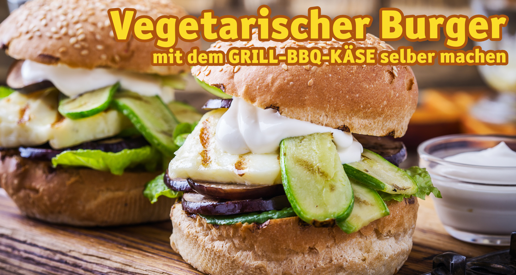Käse einfach selber machen ... - Kaese-selber.de