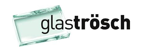 Logo Glaströsch