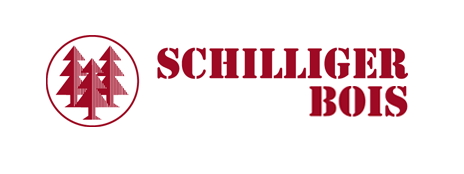 Logo Schilliger