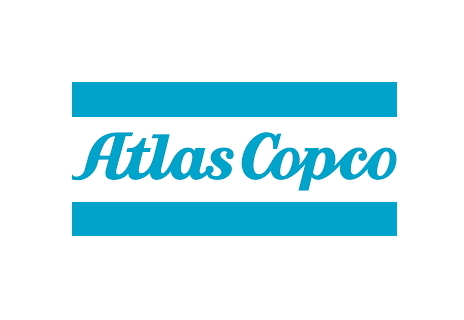 Logo Atlas Copro