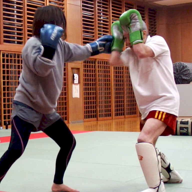 2026年3月度　笑顔になれるフィットネス♪