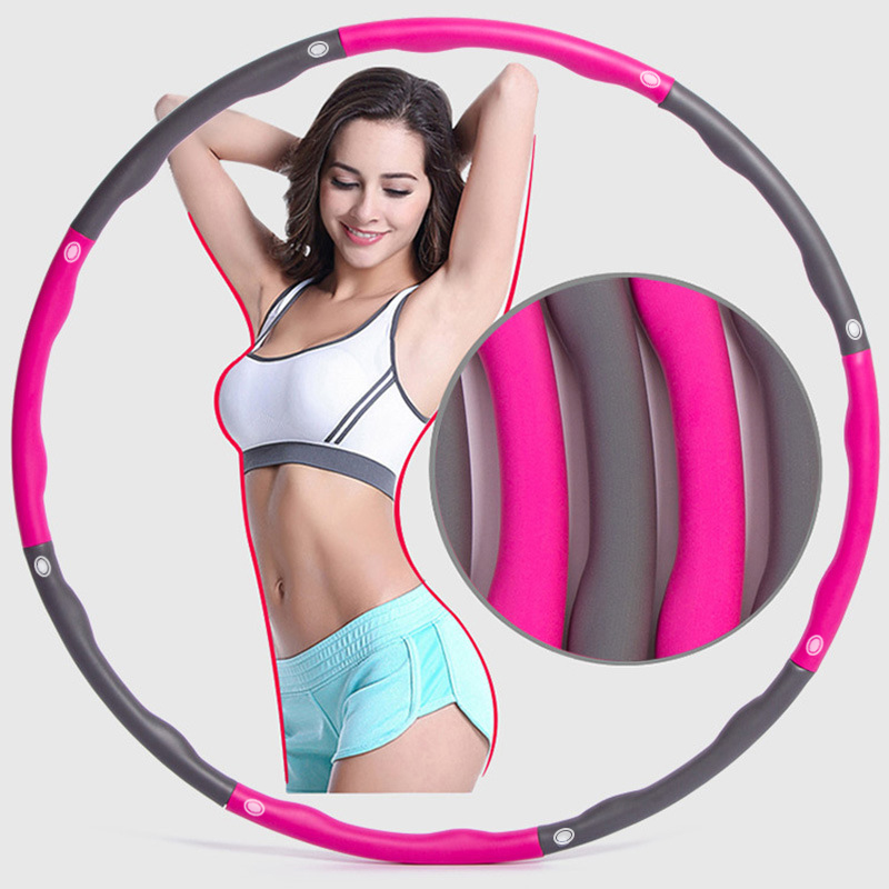 Hula Hoop der neuen Dimension Echter Best Price bei PrimeScout