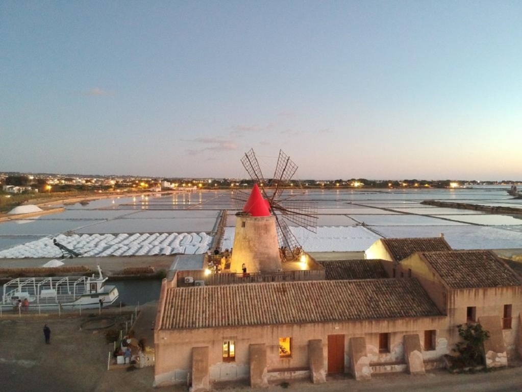 Sicilia on the road: quello che ci ha colpiti di più