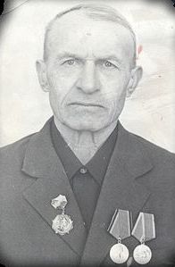 Ломаченко Александр Маркович