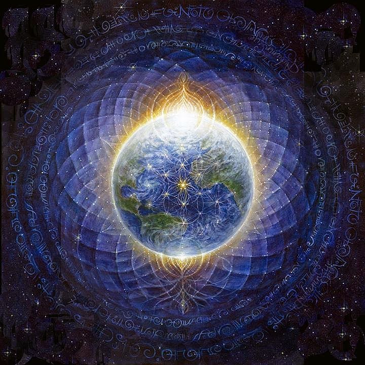 Entspannung Home Of Balance Eschweiler