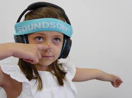 Soundsory