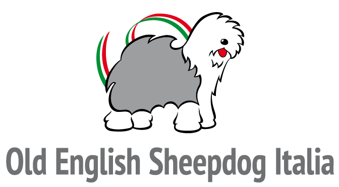 logo-old-english-sheepdog-italia-bobtail-sito-ufficiale-affiliato-ENCI-FCI-cane-pastore-inglese-allevamento-cuccioli-puppy-storia-standard-toelettatura-allevatori-italia-campionato-raduni-nazionali-speciali