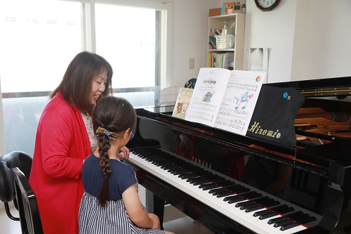 大阪市鶴見区にあるピアノ教室 中嶋宏美ピアノ教室pianoschoolnakajima ページ 大阪市鶴見区にあるピアノ教室 中嶋宏美ピアノ教室pianoschoolnakajima ページ