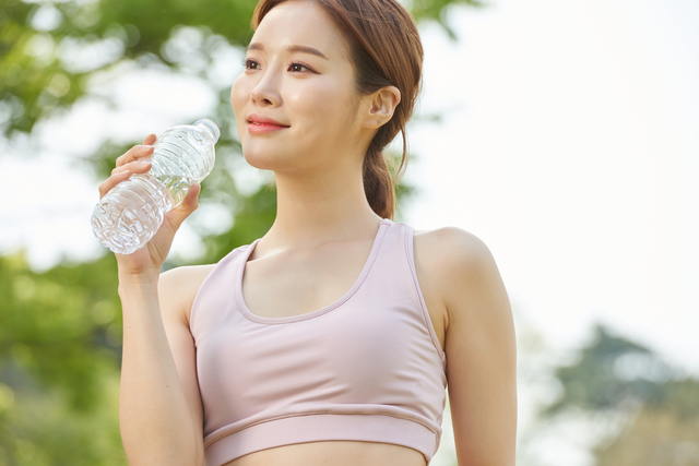 《 NEWS 》自分の健康は自分で守る時代。リスクスクリーニングサービスを活用して認知機能低下や生活習慣病のリスクをチェック!