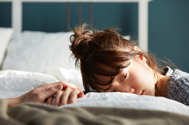 尿もれや性交痛、セックスレス……。女性のデリケートな悩みを解決する「腟ケア」のすすめ【前編】
