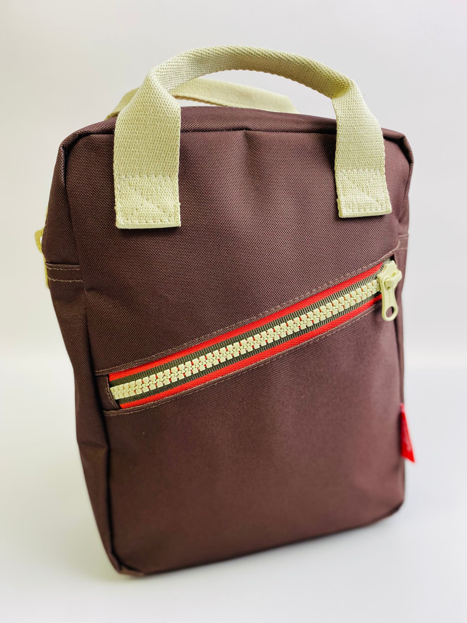 Rucksack Braun 49,80€