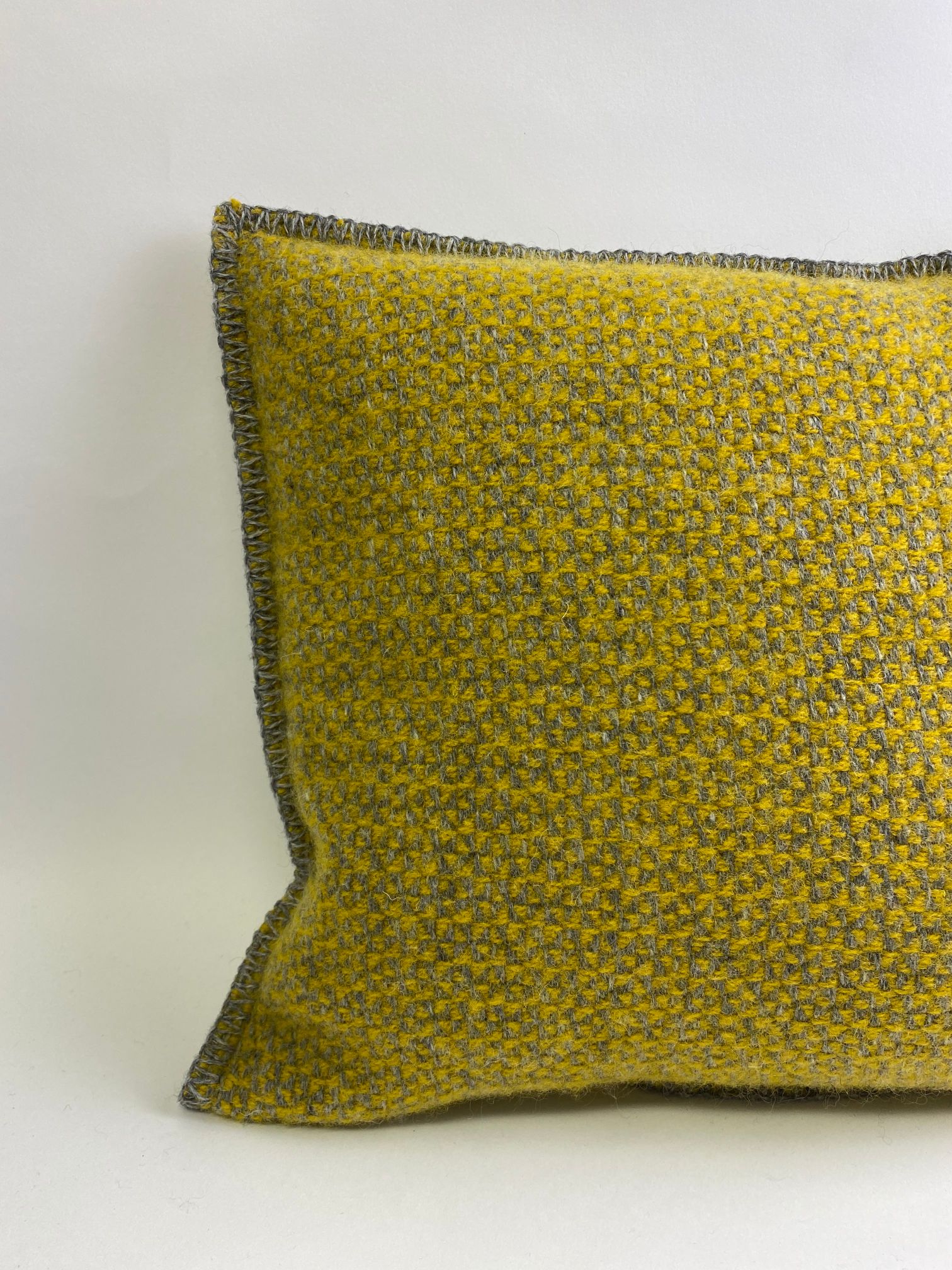 Wollkissen Punto 34,80€