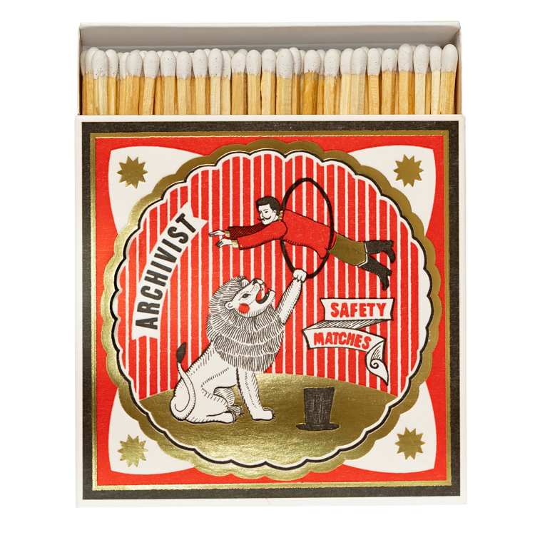 Streichhölzer 11,80€