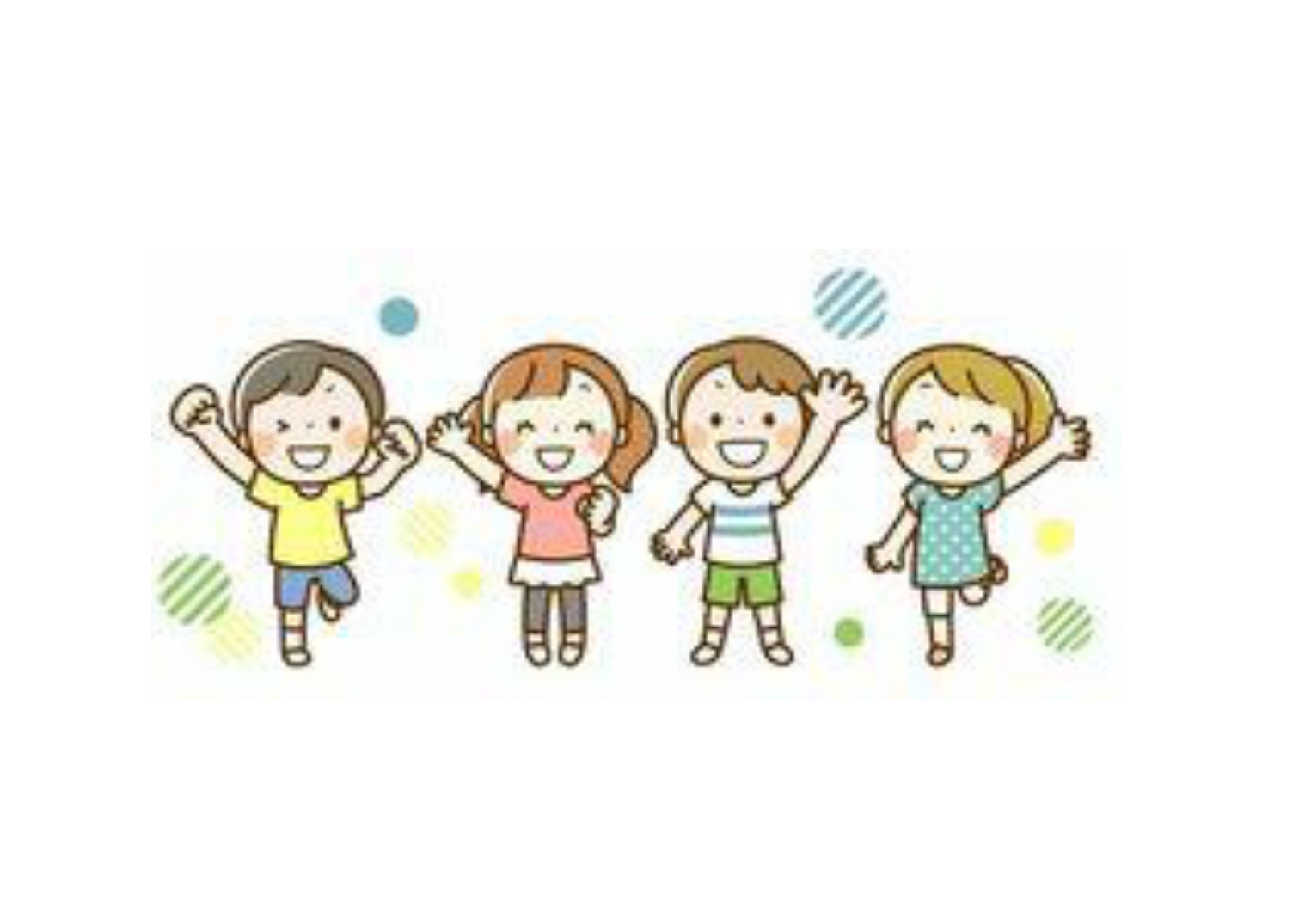 子育て支援プログラム いろいろ