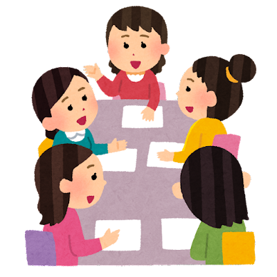 「小学生の親支援プログラム」が開催されます！
