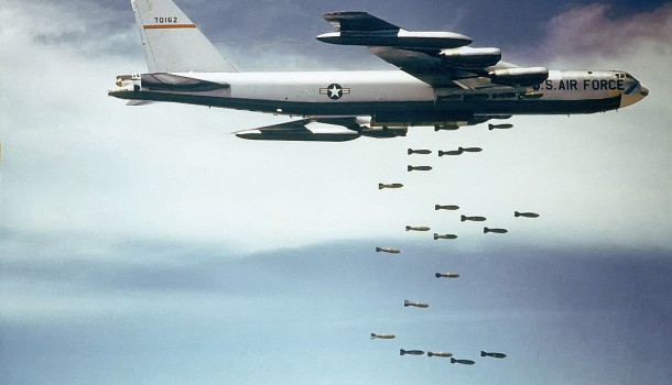 War made easy - aktueller denn je!