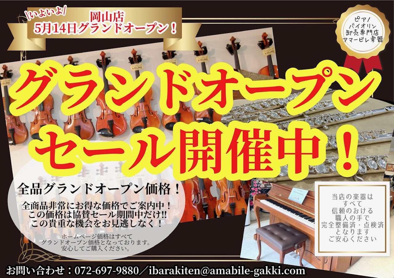 Amazon | ARTIGIANO&VIOLIN バイオリン弓 アフリカンブラック