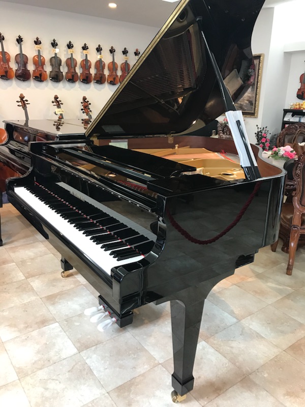 【4/7まで】ピアノ売ります 編集用 ピアノ - バイオリン卸売り専門店 アマービレ楽器