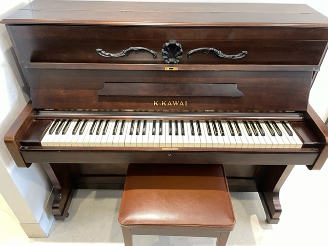 編集用 ピアノ - バイオリン卸売り専門店 アマービレ楽器