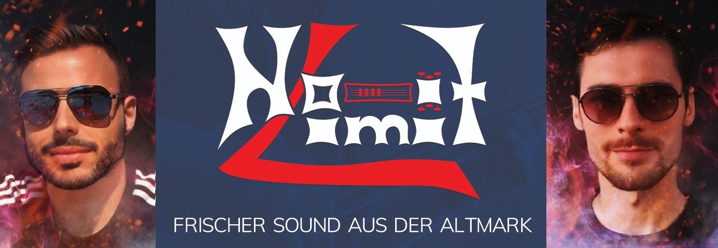 Frischer Sound aus der Altmark!