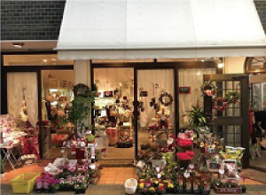 Noël