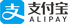 ALIPAY