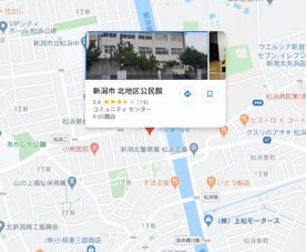 おもちゃ病院にいがた定期開院スケジュール 玩具の修理のボランティア団体 おもちゃ病院にいがた定期開院スケジュール 玩具の修理のボランティア団体