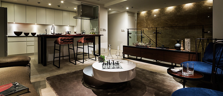 Vacation Apartments Tokyo My Tokyo Home