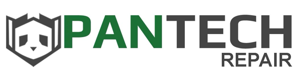 pantech-repairs Webseite!