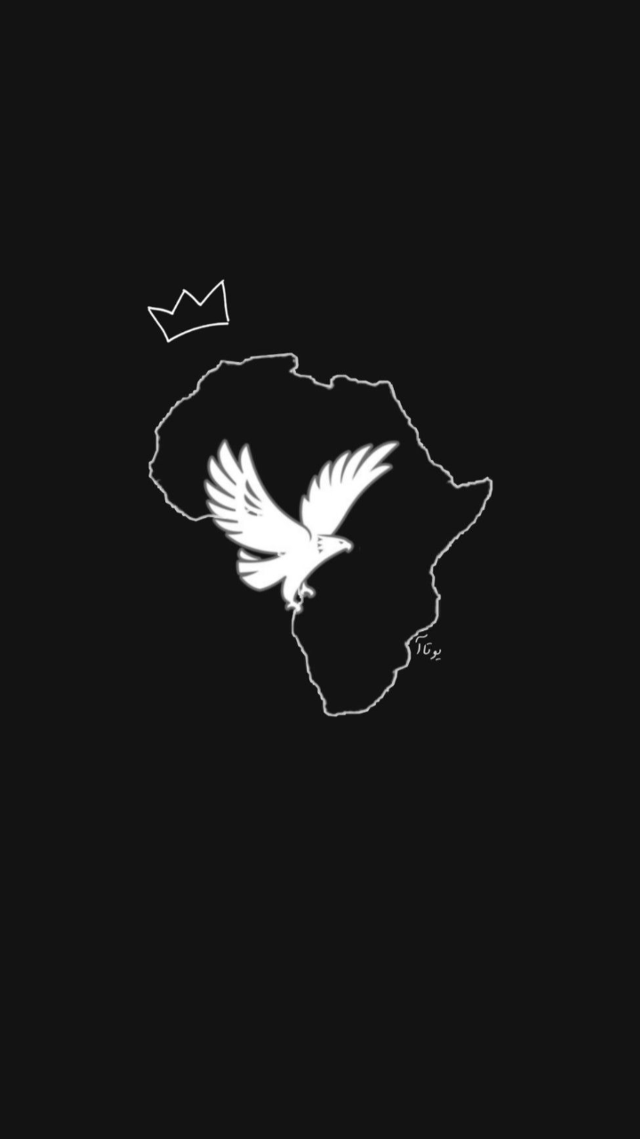Al Ahly footyafrica Al Ahly footyafrica