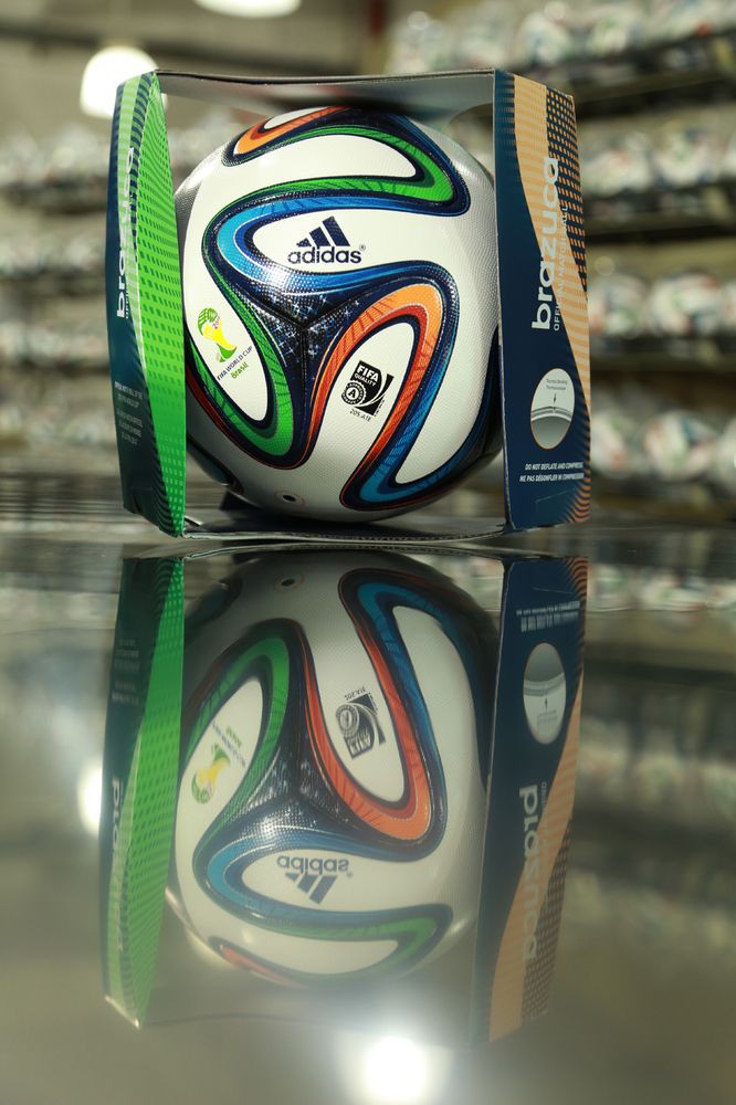 History Of Football In Africa footyafrica