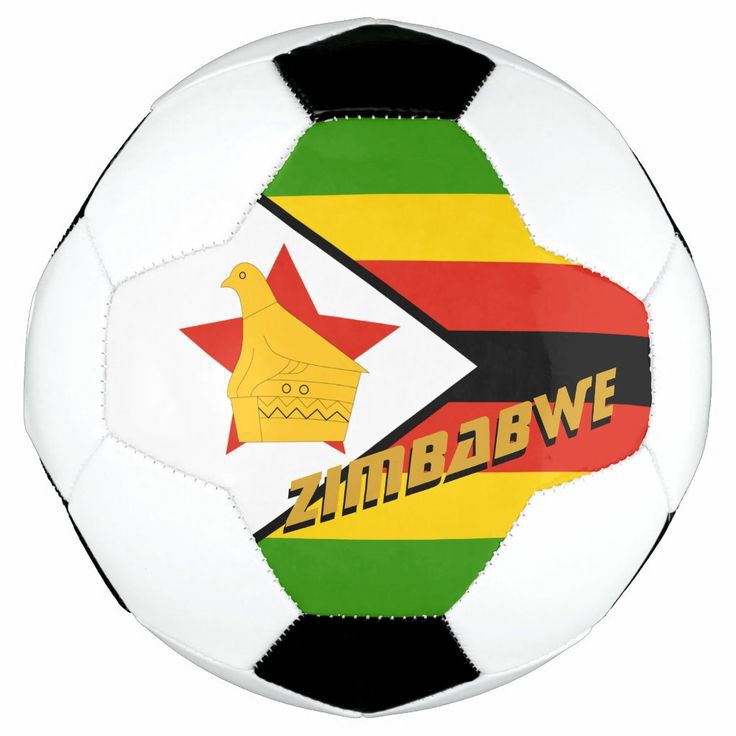 Exploring the Thrilling Zimbabwe Premier Soccer League footyafrica
