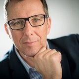 Antoine Perruchoud