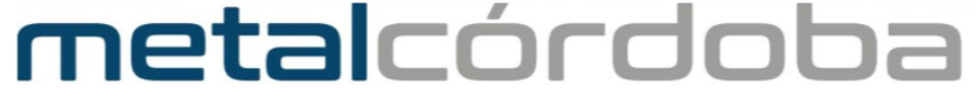 metalcordoba