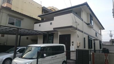 さりげなくシンプルに。