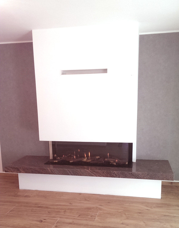 Kamine - kachelofen24.de