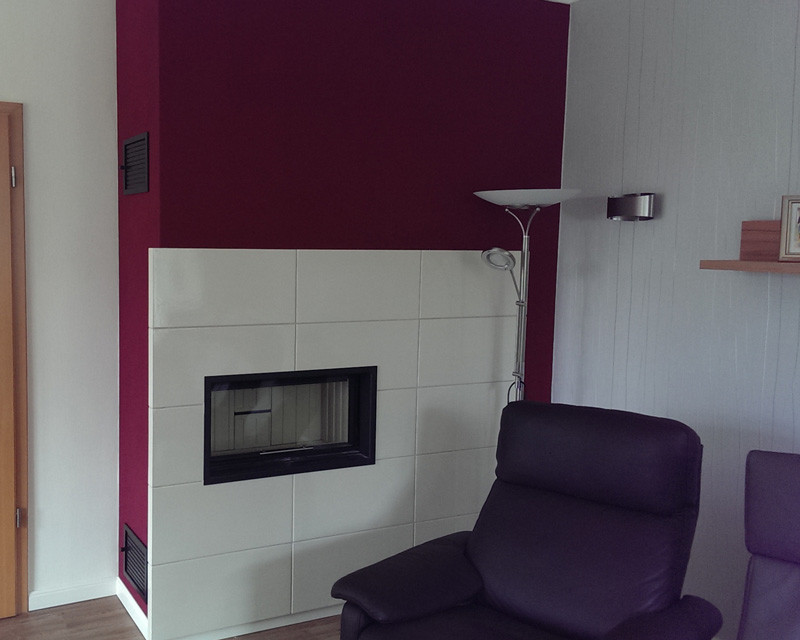 Kamine - kachelofen24.de