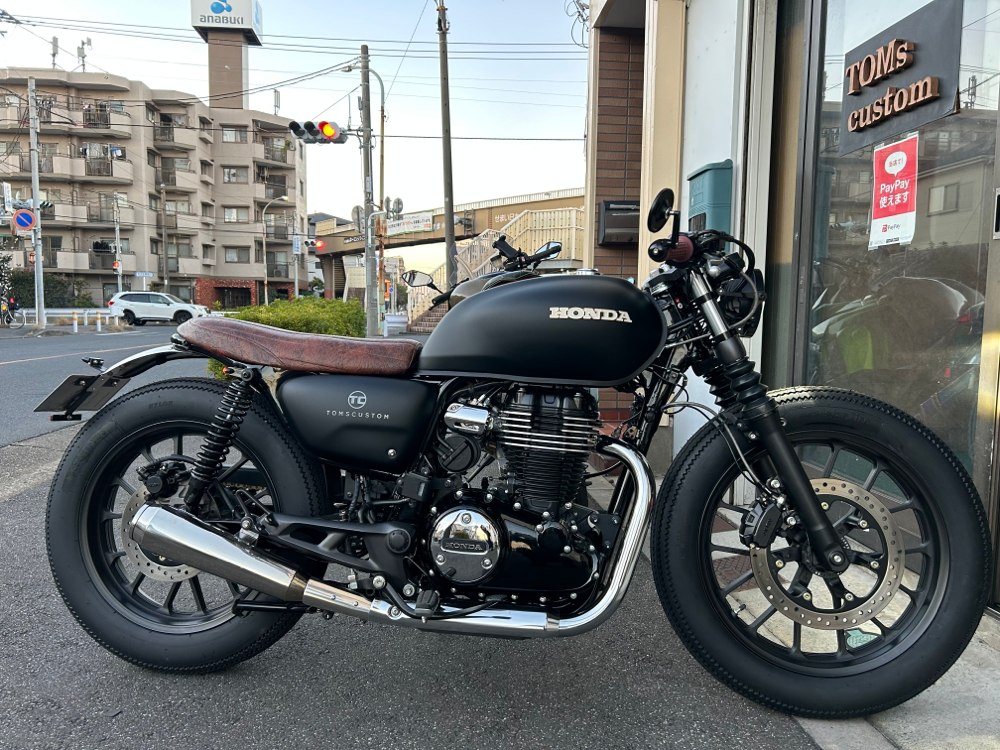 ssdk1219 GB250 外装 カフェセット Panda Cafe Building Blocks Set