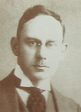 Czapla Kazimierz, Józef i Jan Zygmunt - kujawy-zachodnie