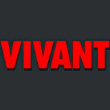 VIVANT