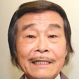 宮史郎