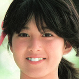 森尾由美