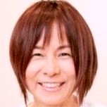 白井貴子