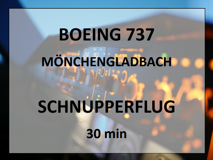 Wir Ziehen Um Ab Dem 15 August Befindet Sich Unsere 737 Am Neuen Standort In Koln Flugsimulator Mgls Webseite