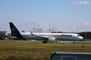 D-AIEP