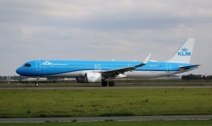 PH-AXF