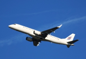 G-CMWI