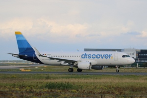 D-AIUT