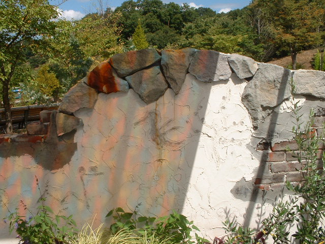 一宮市稲沢市犬山市岩倉市大口町尾張旭市春日井市北名古屋市清須市小牧市江南市瀬戸市豊山町各務原市